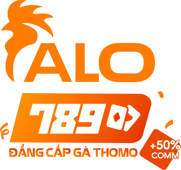 Alo789vang